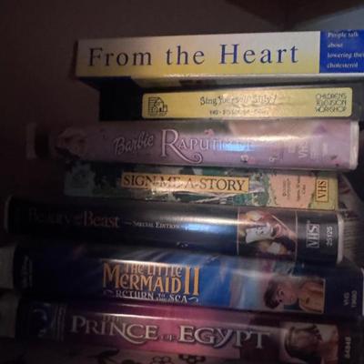 Sale Photo Thumbnail #452