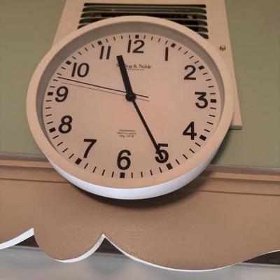 Sale Photo Thumbnail #422