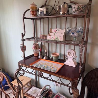 Sale Photo Thumbnail #403