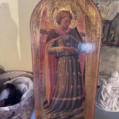 Sale Photo Thumbnail #171