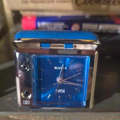 Sale Photo Thumbnail #45