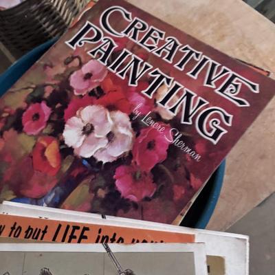 Sale Photo Thumbnail #132