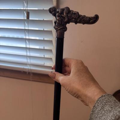 Sale Photo Thumbnail #367