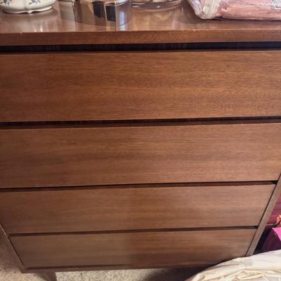 Sale Photo Thumbnail #125