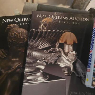 Sale Photo Thumbnail #66