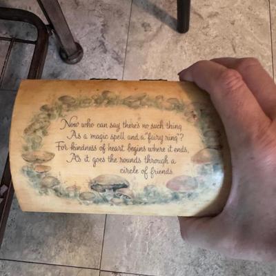 Sale Photo Thumbnail #395