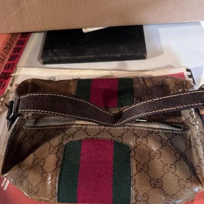 Sale Photo Thumbnail #239