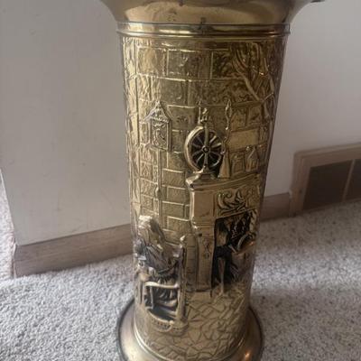 Sale Photo Thumbnail #756