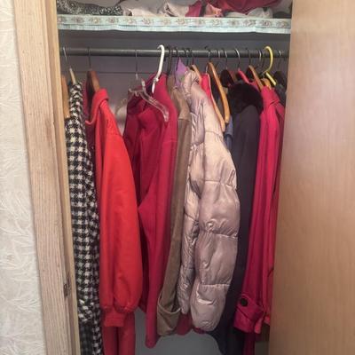 Sale Photo Thumbnail #754