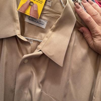 Sale Photo Thumbnail #355