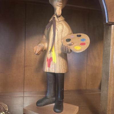 Sale Photo Thumbnail #628