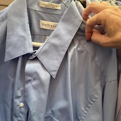 Sale Photo Thumbnail #354