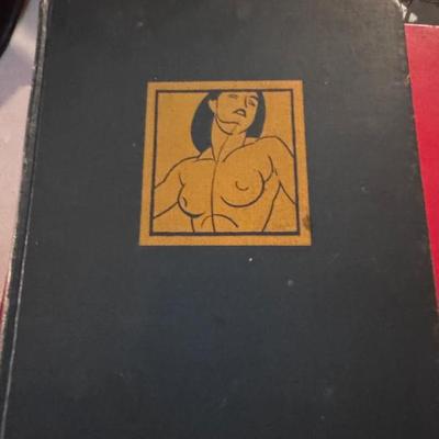 Sale Photo Thumbnail #210