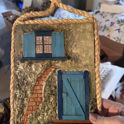 Sale Photo Thumbnail #245