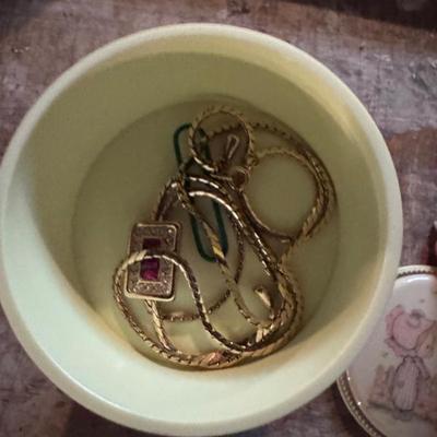 Sale Photo Thumbnail #144