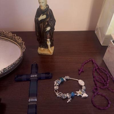 Sale Photo Thumbnail #610