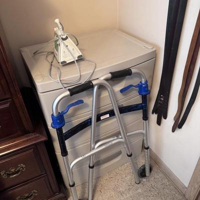 Sale Photo Thumbnail #361