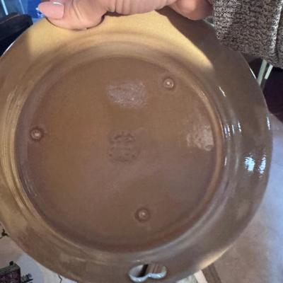 Sale Photo Thumbnail #185