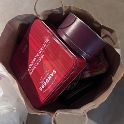 Sale Photo Thumbnail #246