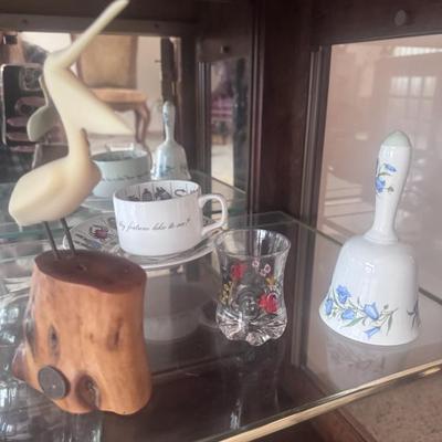 Sale Photo Thumbnail #723