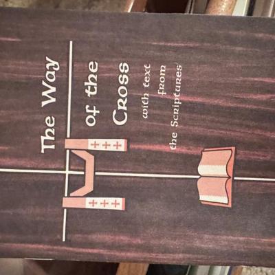 Sale Photo Thumbnail #475