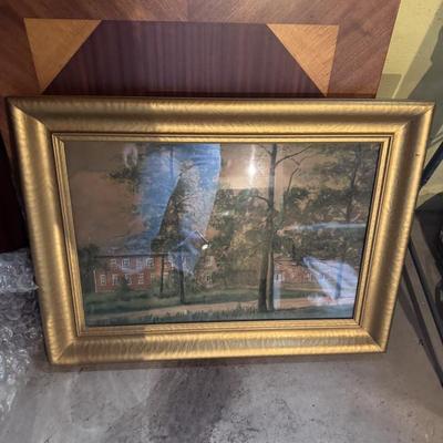 Sale Photo Thumbnail #221