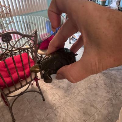 Sale Photo Thumbnail #382