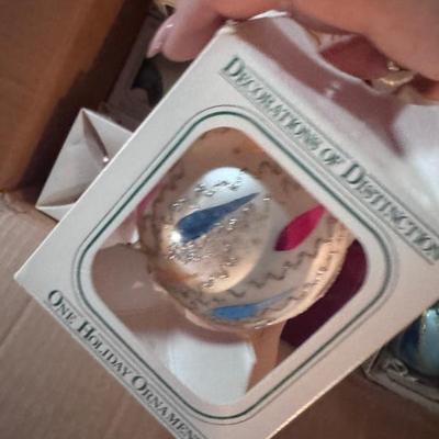 Sale Photo Thumbnail #263