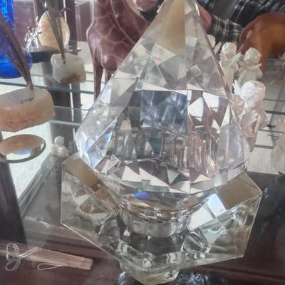 Sale Photo Thumbnail #738