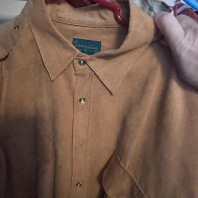 Sale Photo Thumbnail #357