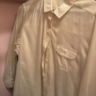 Sale Photo Thumbnail #568