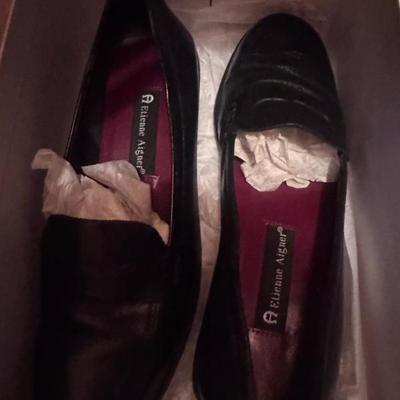 Sale Photo Thumbnail #511