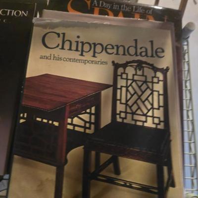 Sale Photo Thumbnail #62