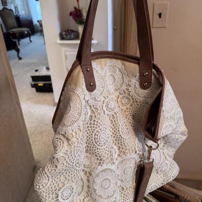 Sale Photo Thumbnail #461