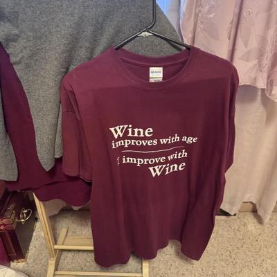 Sale Photo Thumbnail #127