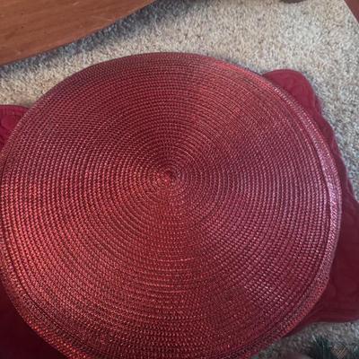 Sale Photo Thumbnail #694