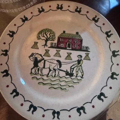 Sale Photo Thumbnail #186