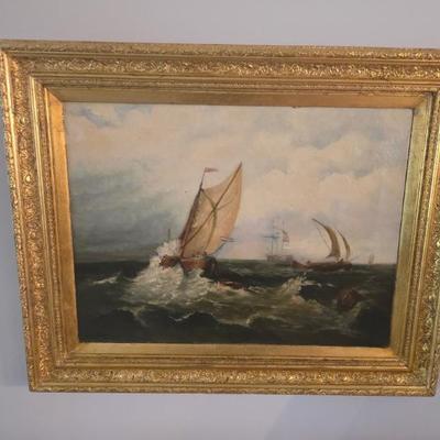 Sale Photo Thumbnail #8