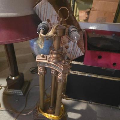 Sale Photo Thumbnail #50