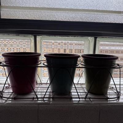 Sale Photo Thumbnail #450