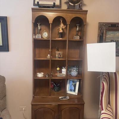 Sale Photo Thumbnail #632