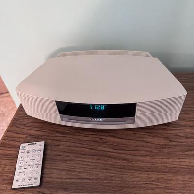 Sale Photo Thumbnail #392