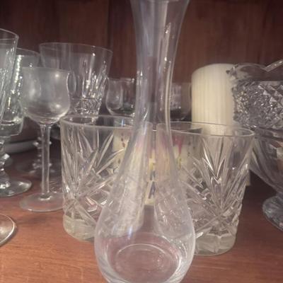 Sale Photo Thumbnail #689