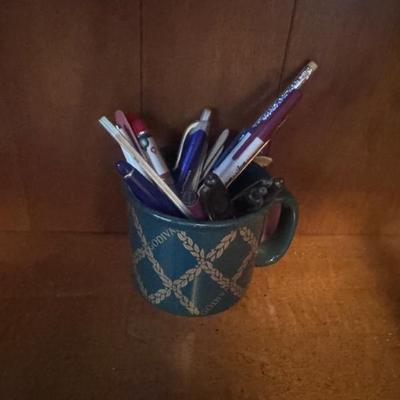 Sale Photo Thumbnail #618