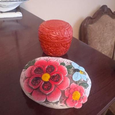 Sale Photo Thumbnail #639