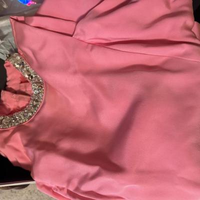 Sale Photo Thumbnail #124