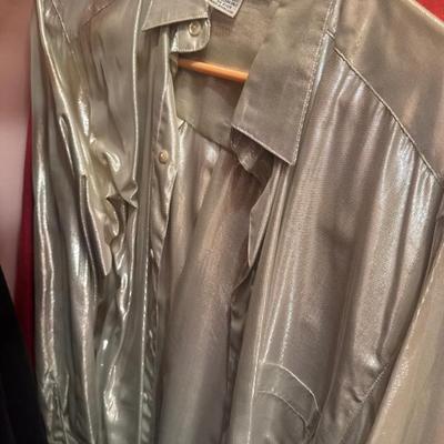 Sale Photo Thumbnail #557