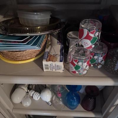 Sale Photo Thumbnail #328