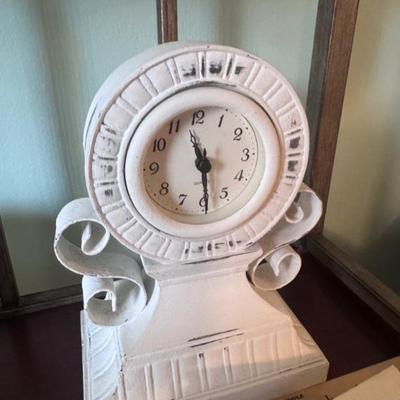 Sale Photo Thumbnail #397