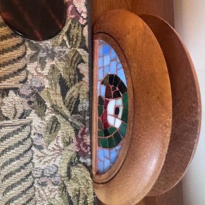 Sale Photo Thumbnail #651